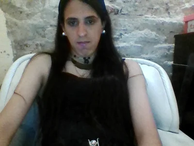 Linda de Solts68  2 Imagens