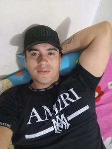 Public de Armando2896  3 Imagens