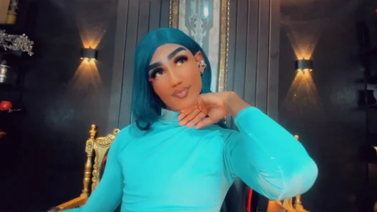 Kendall_hornyy Blue 💙🧿 Pic