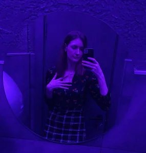 LoraLanett Shirt n skirt <3 Pic 2