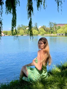 MysticVenus_ Summer Temptation Pic 4