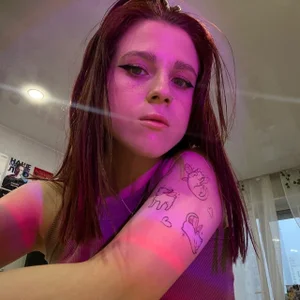 Sonya_Miler Public slika 5