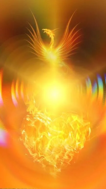 jpyuutan Gambar Trending 6743