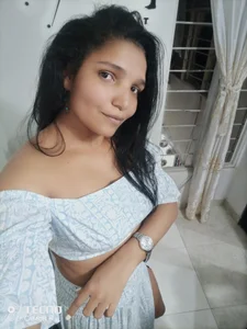 mara2020_69 Happy new year  4টি ছবি