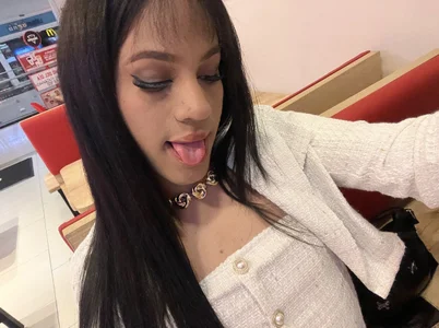 🖤🙂‍↔️ de call_me_nora  Imagens