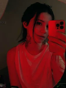 Littly_white kullanıcısının Public albümü -  5 fotoğraf