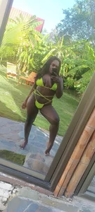 CandyMartinez_ Free air Bilde 3