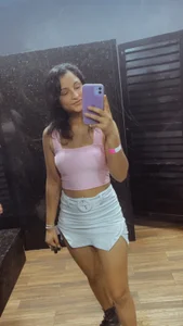 Aylasafadinha Euzinha 😘💜 Hình 3
