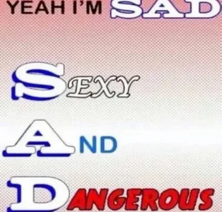 JennyPortman hihi haha Foto 6