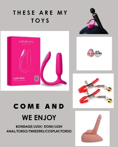 HannaPretthy ✨✨ MY TOYS ✨✨ Poză