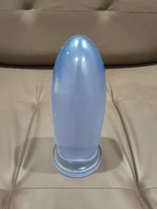 FistingQueen2024 我的男友们 my boyfriends Pic 5