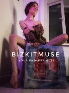 BizkitMuse😋🍉图片
