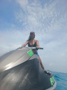 crisstal_milersea, sun and sand Bild 4