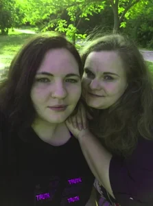 Public de DillionWestgate  3 Imagens