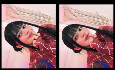 magicrainbow8 Public Pic 2