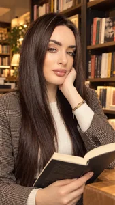 ArdisErrico Public 사진