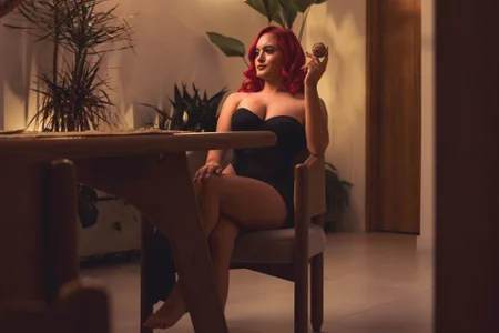 Zdjęcia SOPHICOLLINS gentle temptation:  3