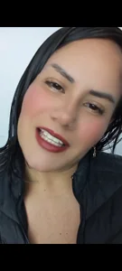 Public de RoseVicky1 Foto 6