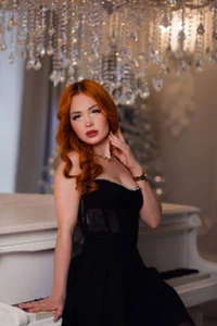 Quiet_Kathy1 Christmas exclusive🎁 Pic 2