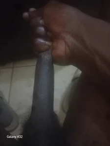 Sexaddict1816Public Bild 5