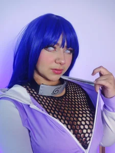 hinnata_lewis kullanıcısının Public albümü -  9 fotoğraf