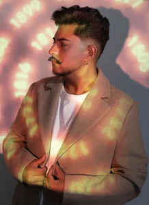 Zdjęcia JhonnyRey27 🥰:  2