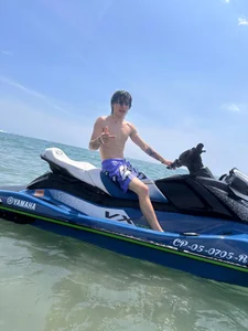 Nohaxxx09 It’s me Pic