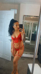 missnicolexxx Public Pic 6