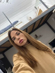 Coco_Chanell_ Public Foto 6