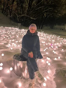 MerriCarros Avada kedavra Foto 2