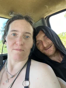 Public od Mini83  4 snímek