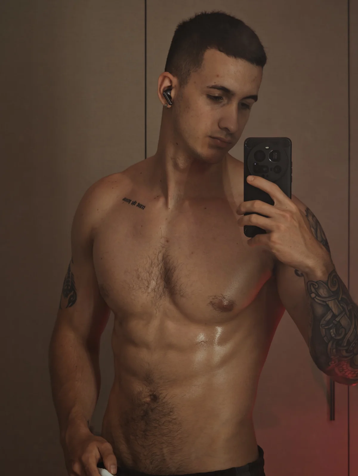 Foto  7311 de JacksonOlsenn – em alta