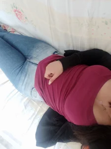 Sara94live Public slika 3