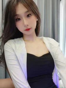 XG-002のPublicの 2枚の写真