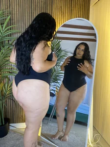 sandydusk My juice body  2টি ছবি