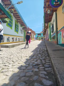 A day with me💞 od Pamelamiler__  8 snímek