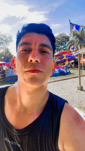 Noah-miller kullanıcısının Sexy albümü -  2 fotoğraf