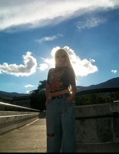 chloe_montiel Public зображення 4