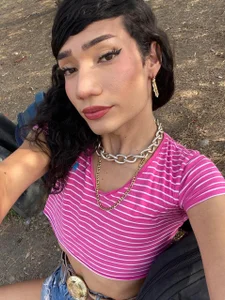 its here de SWEETSAMY39715 Foto 2