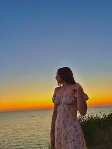 Vacation od mila__doll  9 snímek