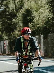 Pacobakan042Public图片 2