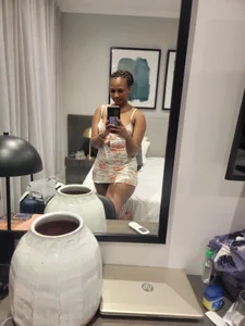 Goddessberry Public Pic 2