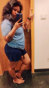 Passionate_david00 Cute 🥰 Bilde 3