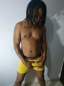 Big_LeoN07xXx Public Billede