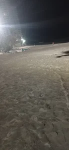 Sebasrafa01 Sanver Foto 3