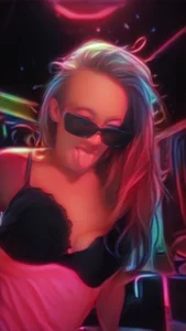 moodynympho Public Pic 3