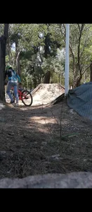 blakeli_peython Public Εικόνα 5