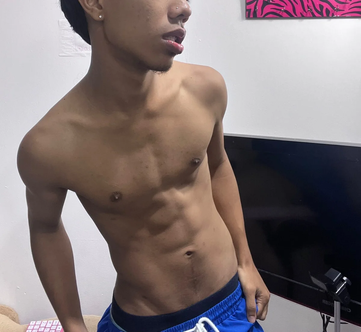 Трендове зображення  4731 golden_lionx18