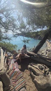 JoAnneSweet's photo