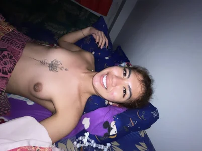 Ur_Slutty_Bitch Public รูป 